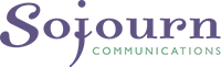 Sojourn Communications