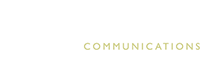 Sojourn Communications